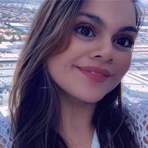 Meet your Posher, Yuri